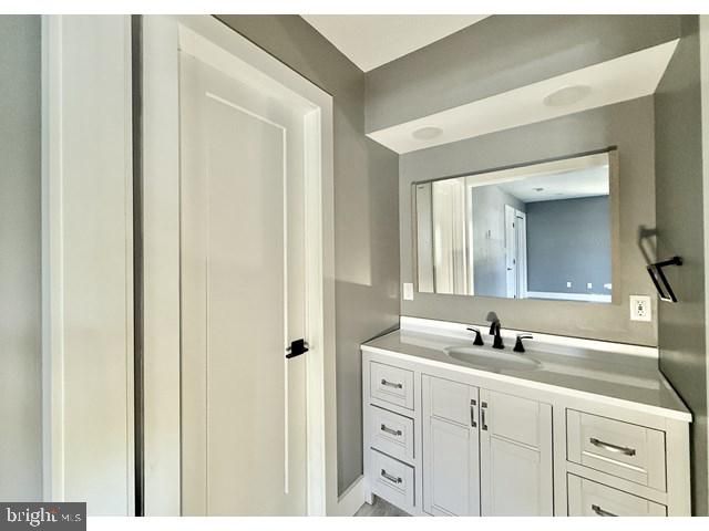 715 GLENSIDE RD, Millville, NJ 08332