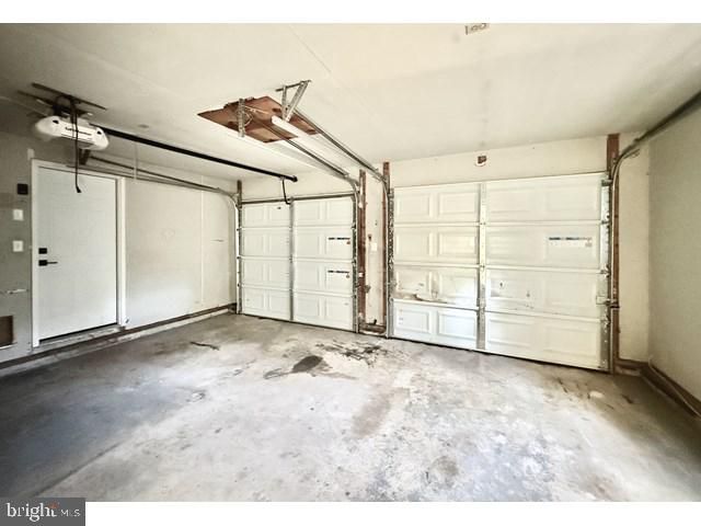 715 GLENSIDE RD, Millville, NJ 08332