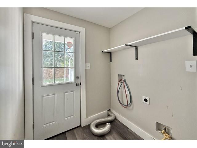 715 GLENSIDE RD, Millville, NJ 08332