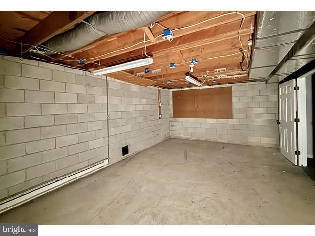 715 GLENSIDE RD, Millville, NJ 08332
