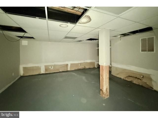 715 GLENSIDE RD, Millville, NJ 08332