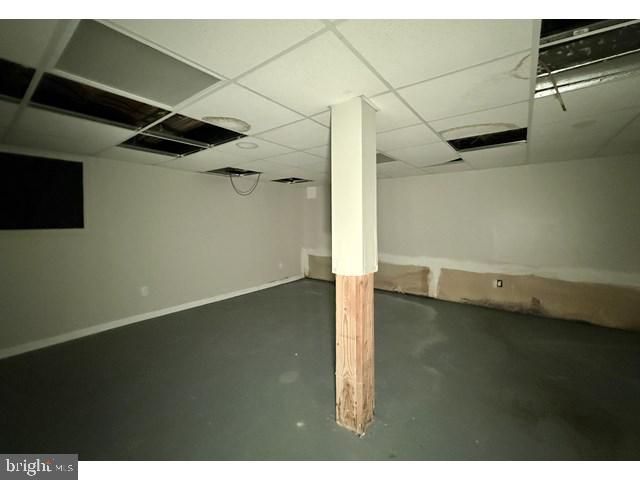 715 GLENSIDE RD, Millville, NJ 08332