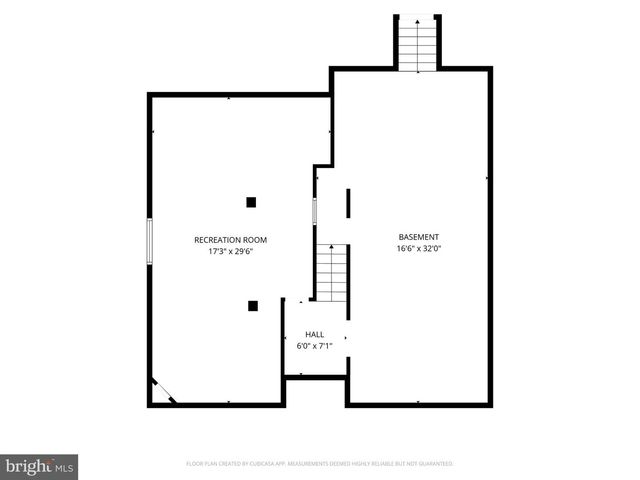 715 GLENSIDE RD, Millville, NJ 08332