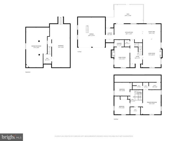 715 GLENSIDE RD, Millville, NJ 08332