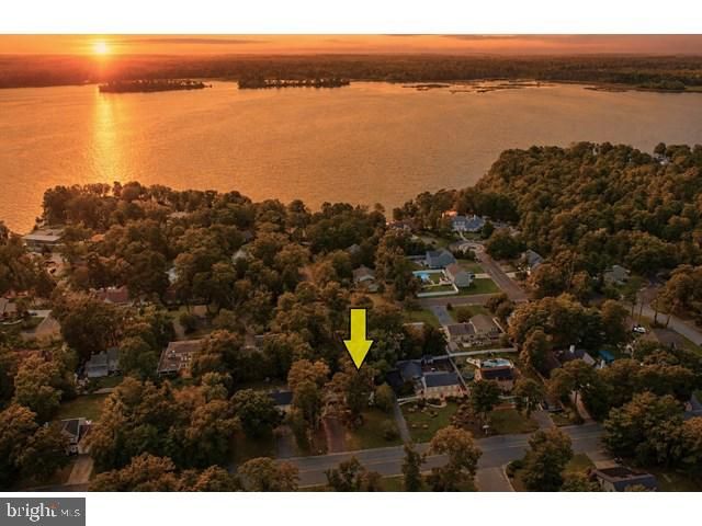 715 GLENSIDE RD, Millville, NJ 08332