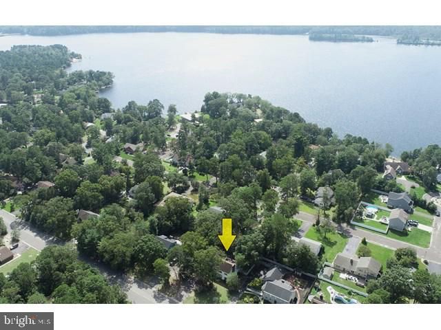 715 GLENSIDE RD, Millville, NJ 08332