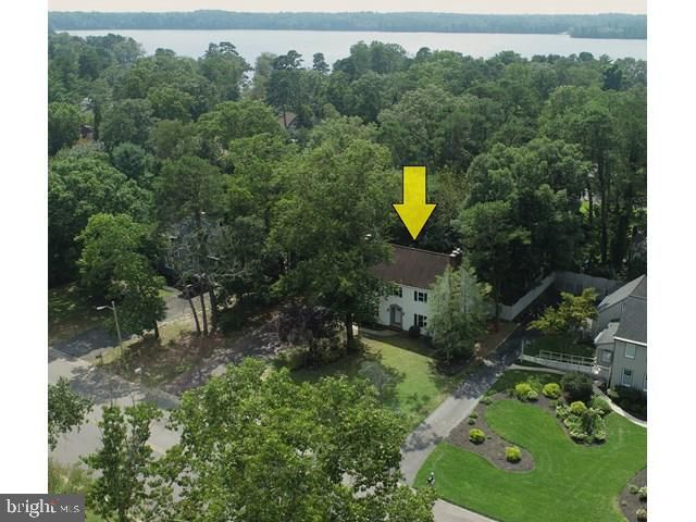 715 GLENSIDE RD, Millville, NJ 08332