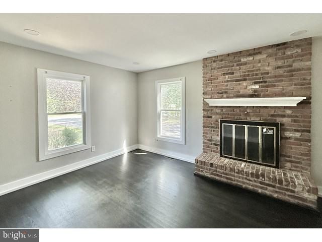 715 GLENSIDE RD, Millville, NJ 08332