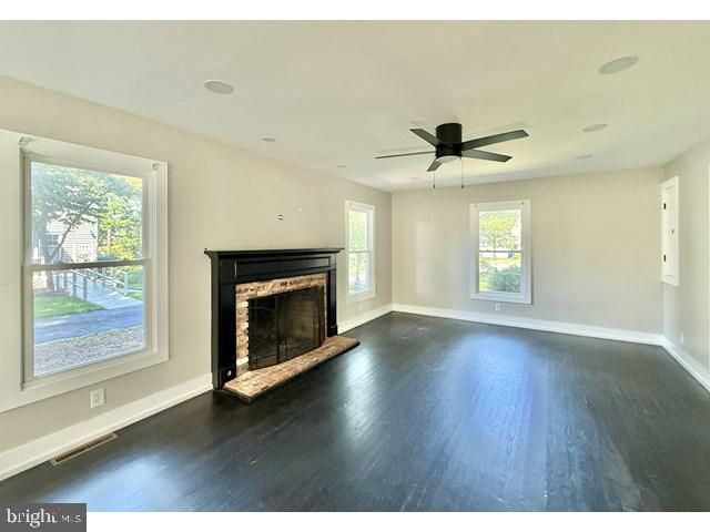 715 GLENSIDE RD, Millville, NJ 08332