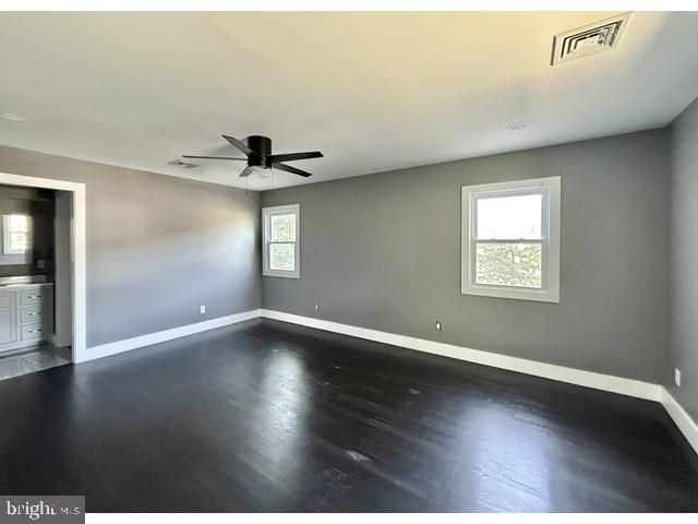 715 GLENSIDE RD, Millville, NJ 08332