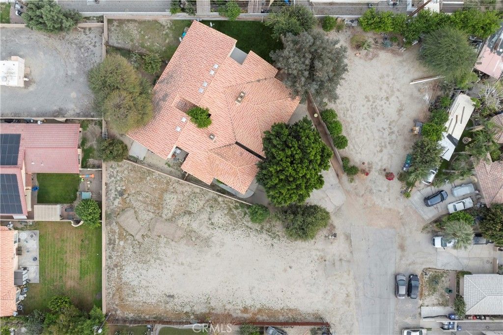 Image 1 of property listing at 68850 Cedar Road, Cathedral City, CA 92234