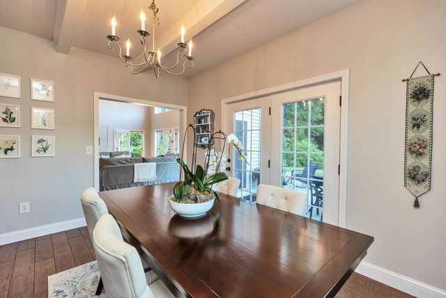 165 West Binney Hill Road, New Ipswich, NH 03071