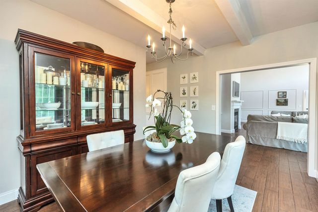165 West Binney Hill Road, New Ipswich, NH 03071