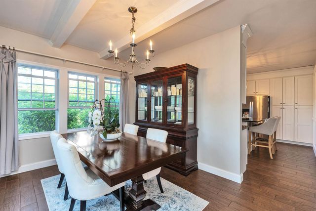 165 West Binney Hill Road, New Ipswich, NH 03071