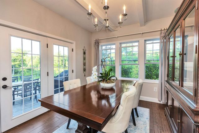 165 West Binney Hill Road, New Ipswich, NH 03071