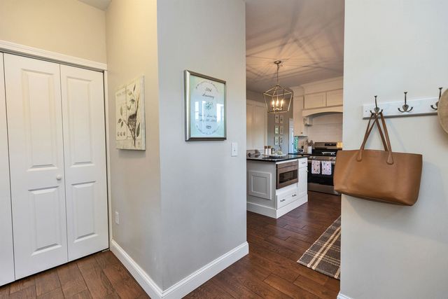 165 West Binney Hill Road, New Ipswich, NH 03071