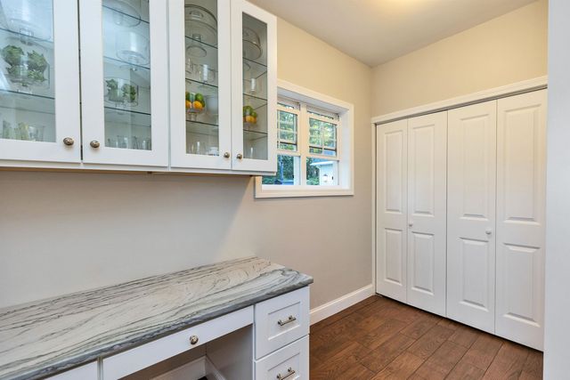 165 West Binney Hill Road, New Ipswich, NH 03071