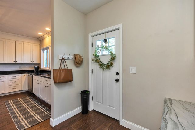 165 West Binney Hill Road, New Ipswich, NH 03071