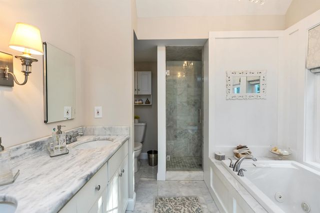 165 West Binney Hill Road, New Ipswich, NH 03071