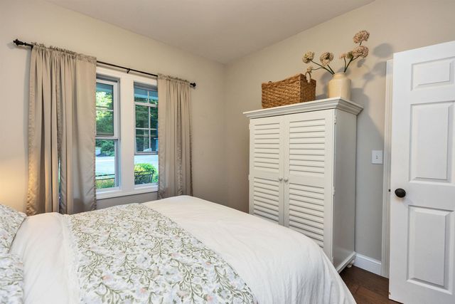 165 West Binney Hill Road, New Ipswich, NH 03071