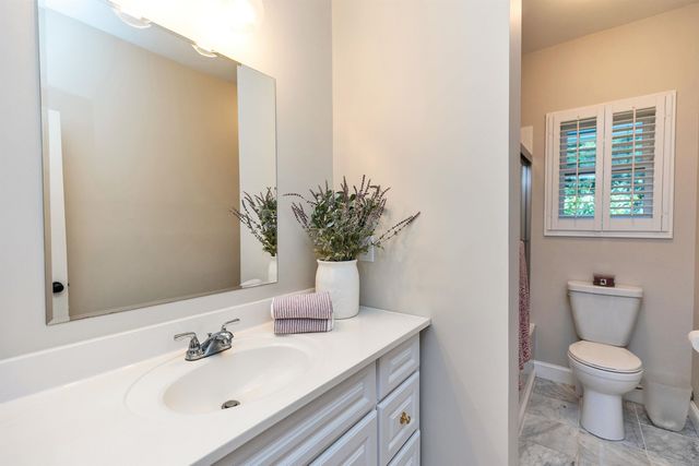 165 West Binney Hill Road, New Ipswich, NH 03071