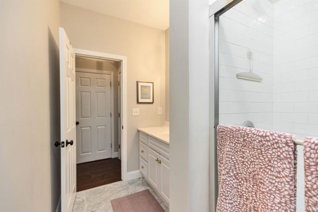 165 West Binney Hill Road, New Ipswich, NH 03071