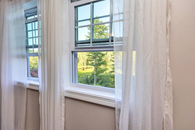 165 West Binney Hill Road, New Ipswich, NH 03071
