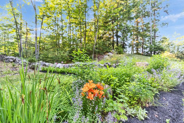 165 West Binney Hill Road, New Ipswich, NH 03071