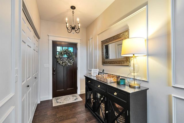 165 West Binney Hill Road, New Ipswich, NH 03071