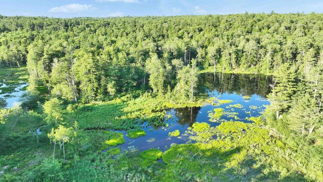 165 West Binney Hill Road, New Ipswich, NH 03071