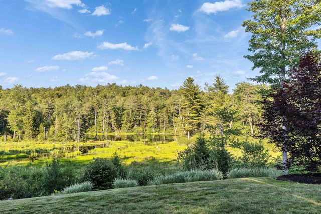 165 West Binney Hill Road, New Ipswich, NH 03071