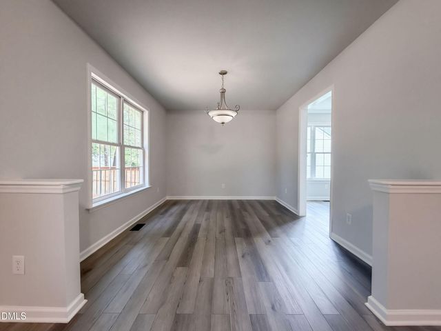 321 Groundsel Place, Clayton, NC 27527