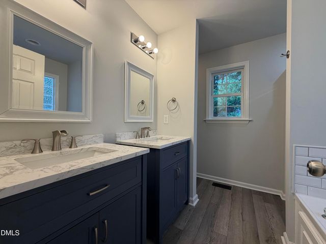 321 Groundsel Place, Clayton, NC 27527