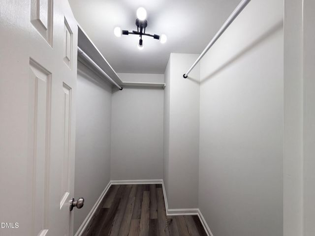 321 Groundsel Place, Clayton, NC 27527