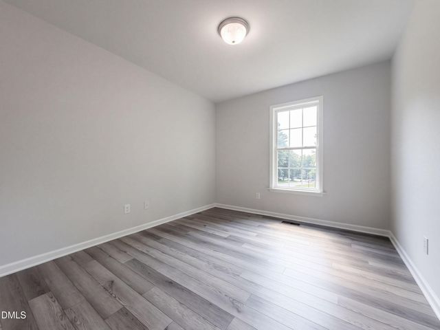 321 Groundsel Place, Clayton, NC 27527