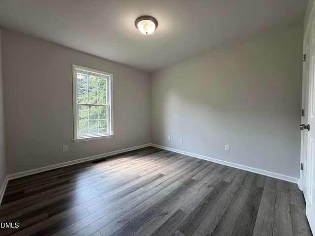 321 Groundsel Place, Clayton, NC 27527