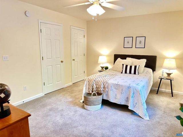 41 KIOWA LN, Palmyra, VA 22963