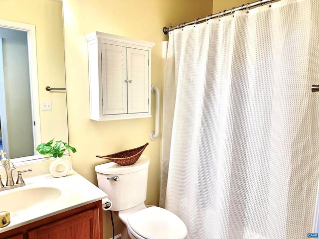 41 KIOWA LN, Palmyra, VA 22963