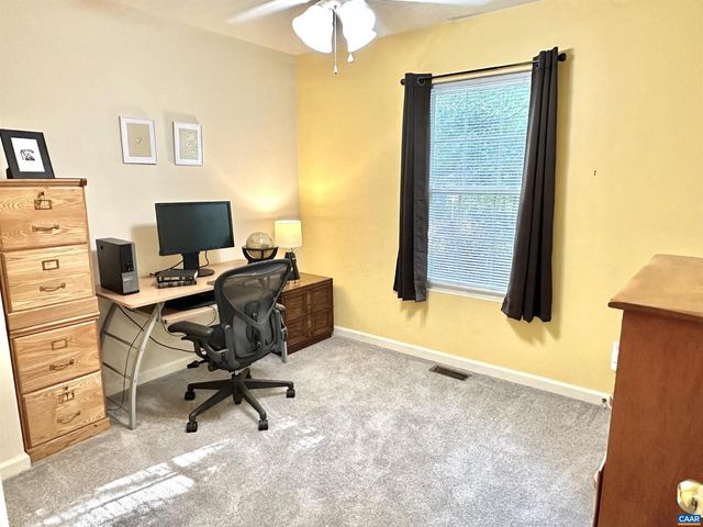 41 KIOWA LN, Palmyra, VA 22963