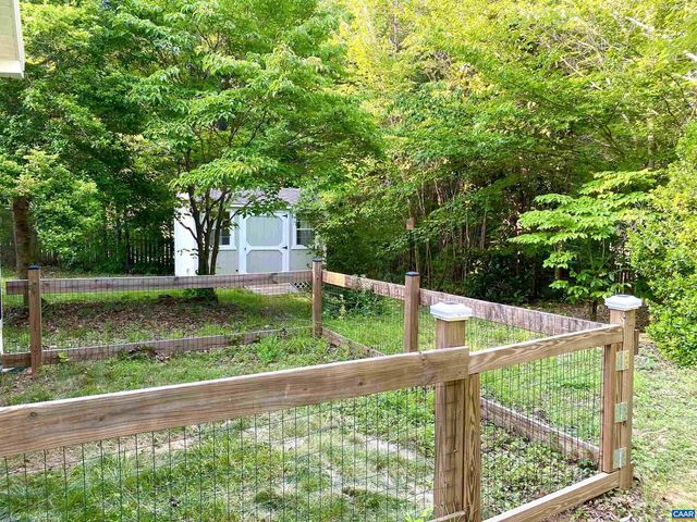 41 KIOWA LN, Palmyra, VA 22963