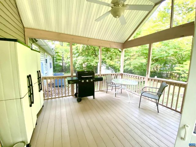 41 KIOWA LN, Palmyra, VA 22963