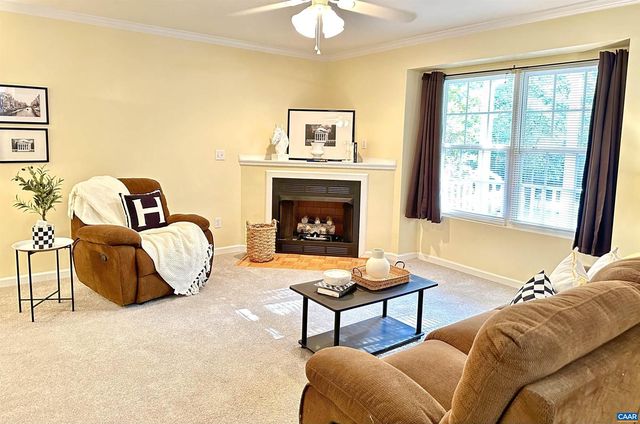 41 KIOWA LN, Palmyra, VA 22963