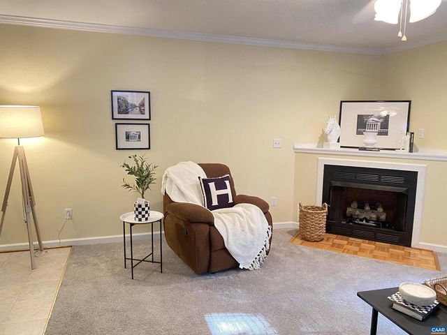 41 KIOWA LN, Palmyra, VA 22963