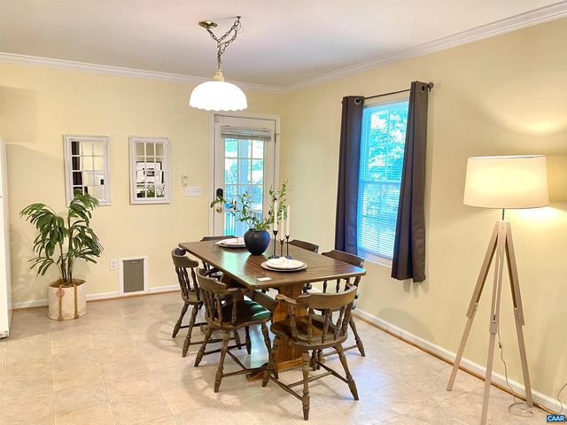 41 KIOWA LN, Palmyra, VA 22963
