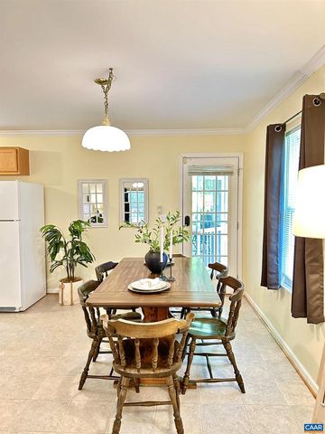 41 KIOWA LN, Palmyra, VA 22963