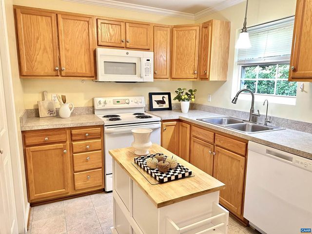 41 KIOWA LN, Palmyra, VA 22963