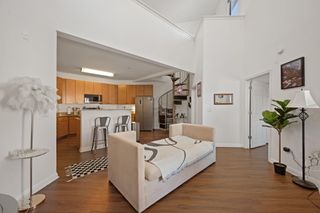 2502 Leon ST 511, Austin, TX 78705