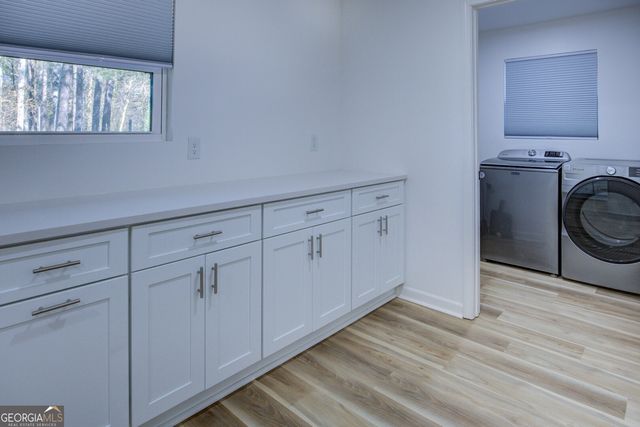 7225 Pineneedle Drive, Covington, GA 30014
