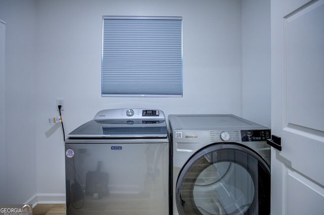 7225 Pineneedle Drive, Covington, GA 30014