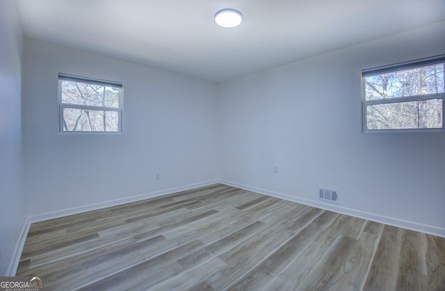 7225 Pineneedle Drive, Covington, GA 30014